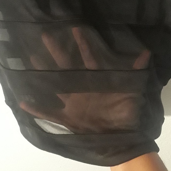 Skirt - Picture 3 of 4